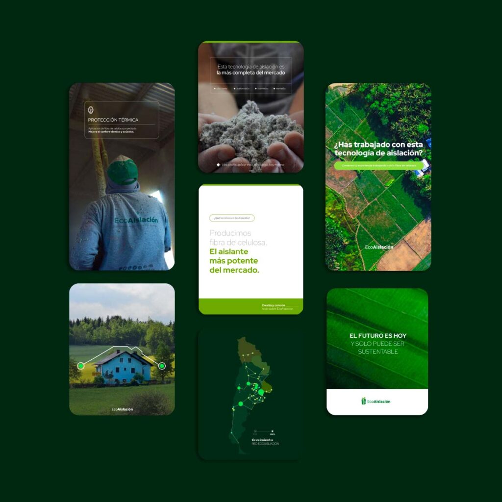 content-creation-visualization