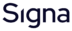 Logotipo signa