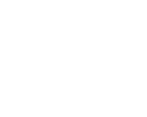 icono de un ojo