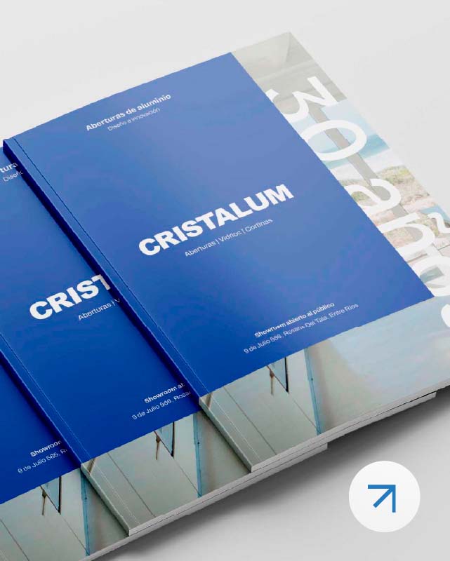 Diseño de papelería corporativa